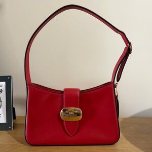 Coach Eliza Shoulder bag